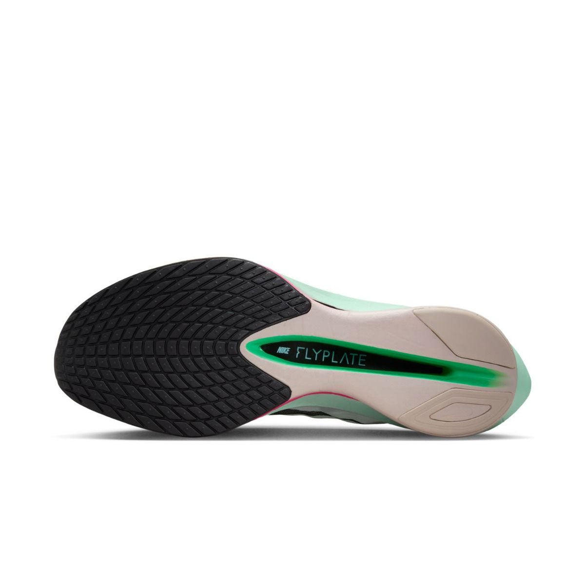 Nike ZoomX Vaporfly Next% 4 Herre