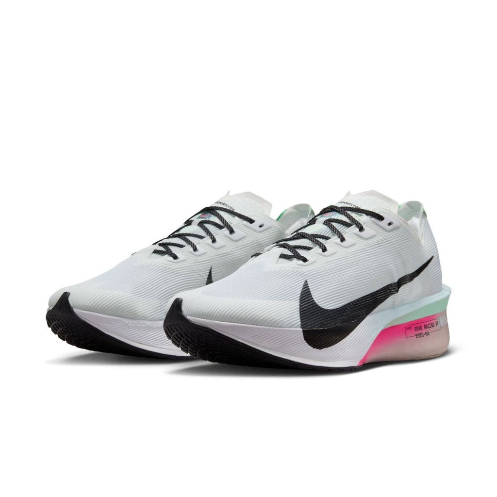 Nike ZoomX Vaporfly Next% 4 Herre