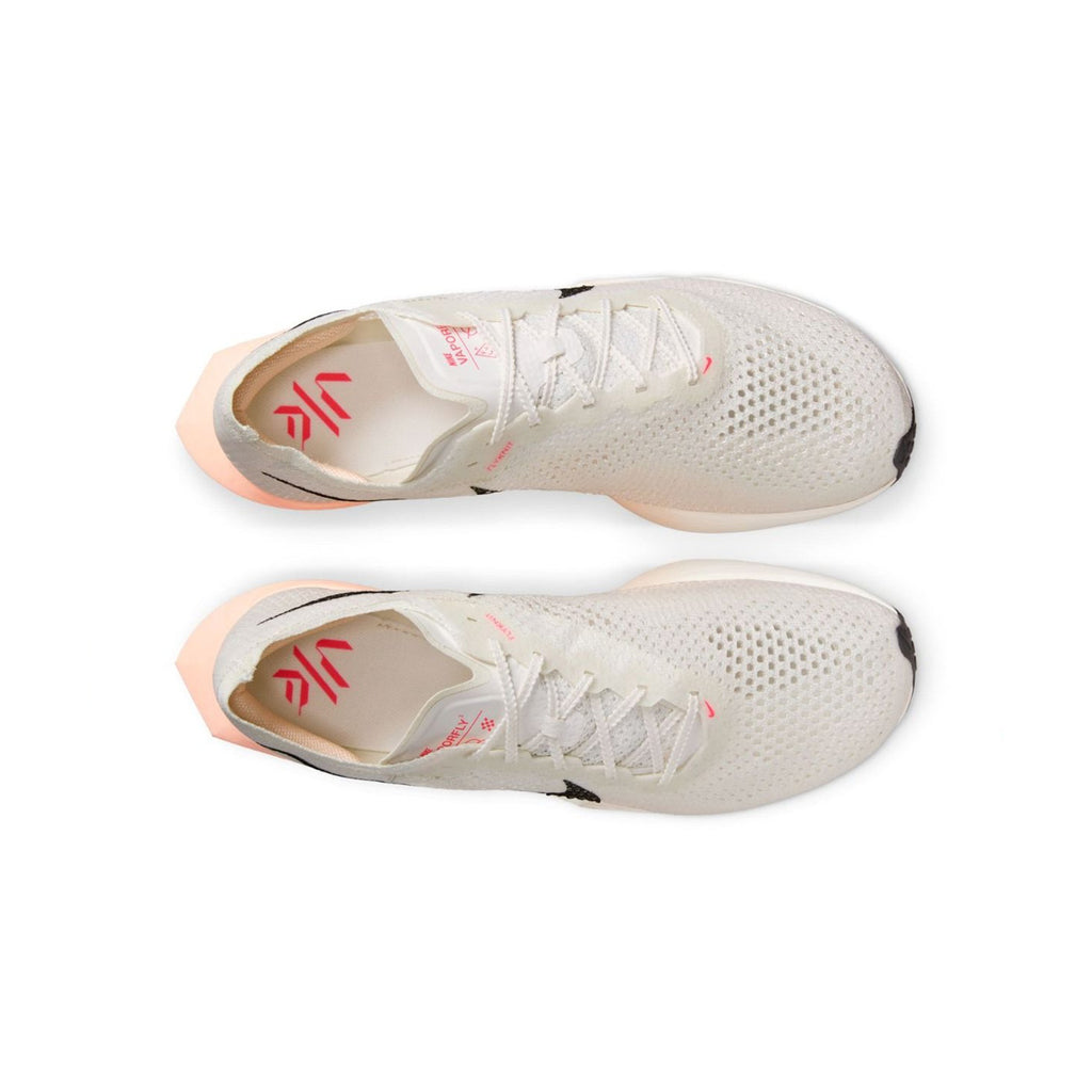 Nike Vaporfly Next% 3 Herre