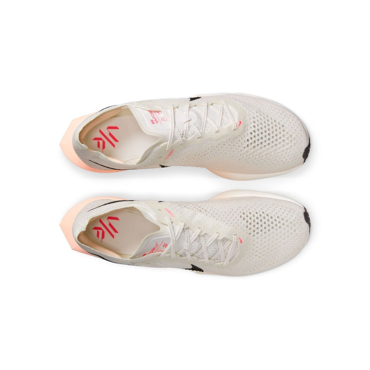 Nike Vaporfly Next% 3 Herre