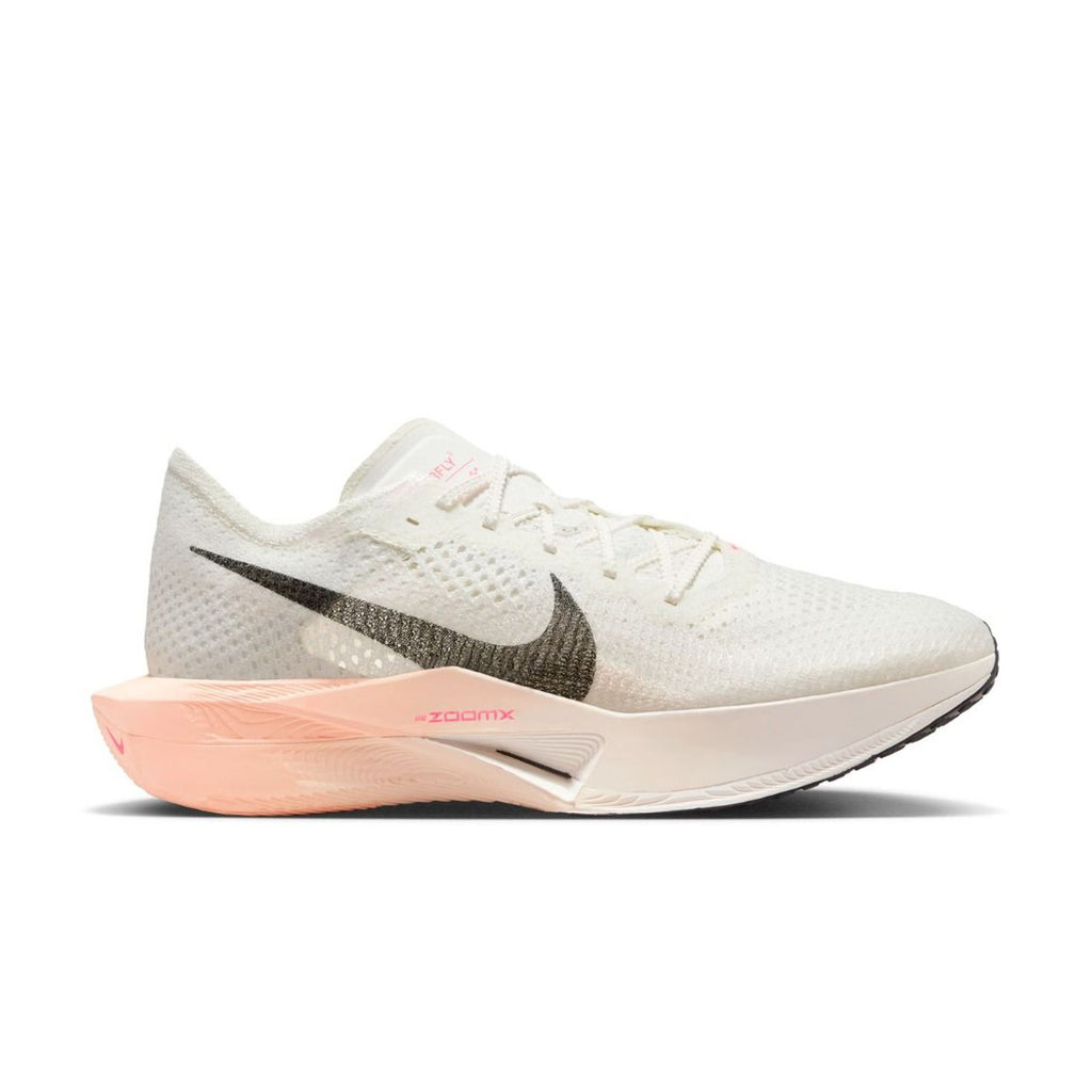 Nike Vaporfly Next% 3 Herre