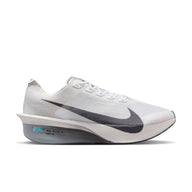 Nike Vaporfly Next% 4 Herre