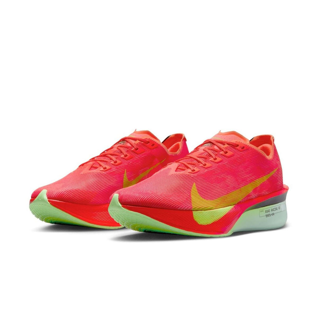 Nike ZoomX Vaporfly Next% 4 Herre