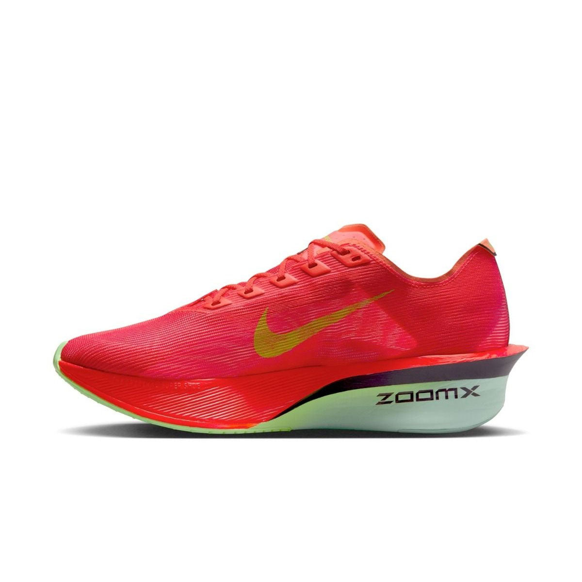 Nike ZoomX Vaporfly Next% 4 Herre
