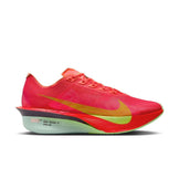 Nike ZoomX Vaporfly Next% 4 Herre