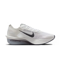 Nike Vaporfly Next% 4 Dame