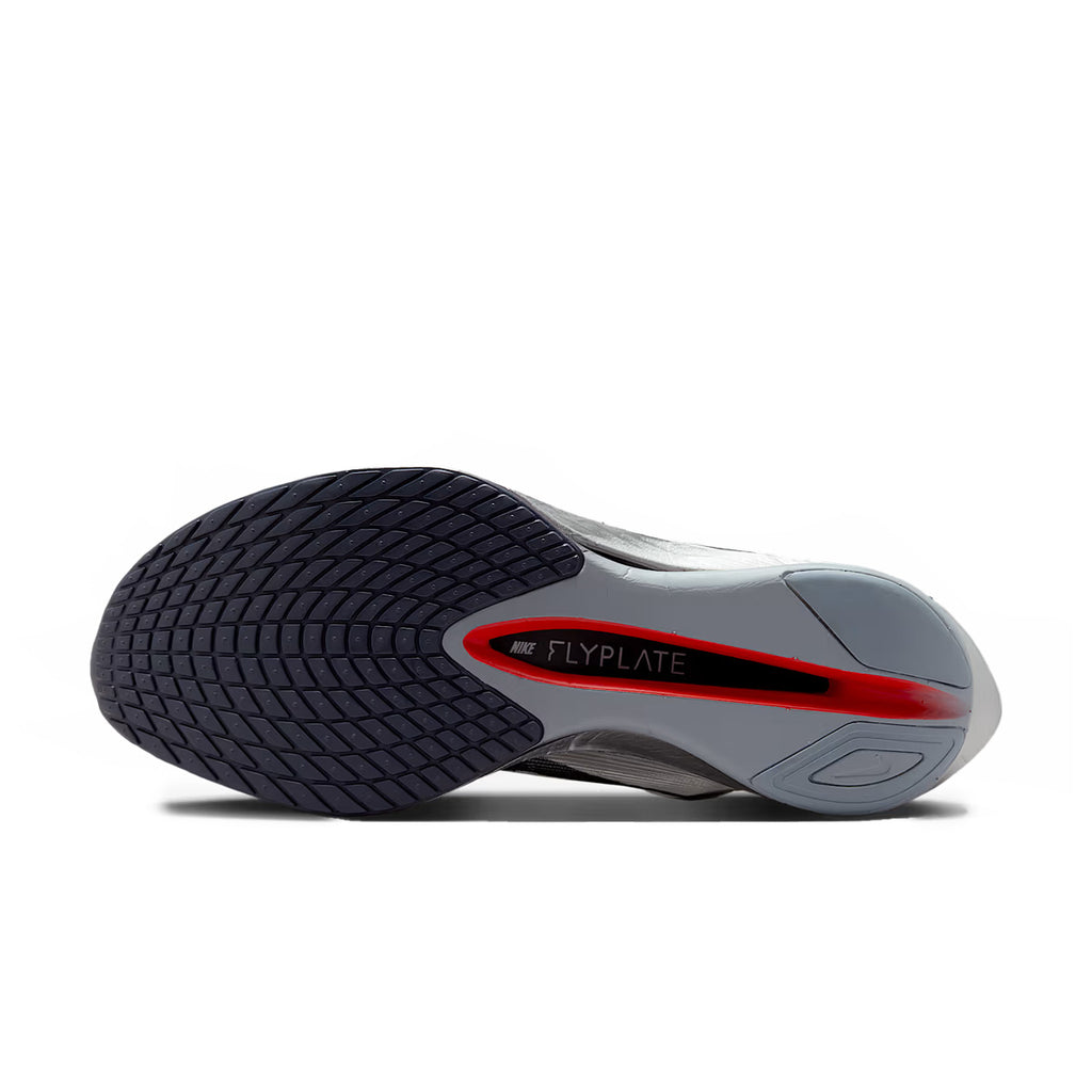 Nike Vaporfly Next% 4 Dame
