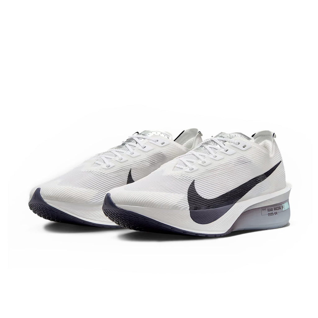 Nike Vaporfly Next% 4 Dame