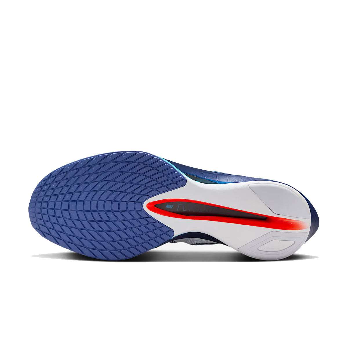 Nike Vaporfly Next% 4 Herre