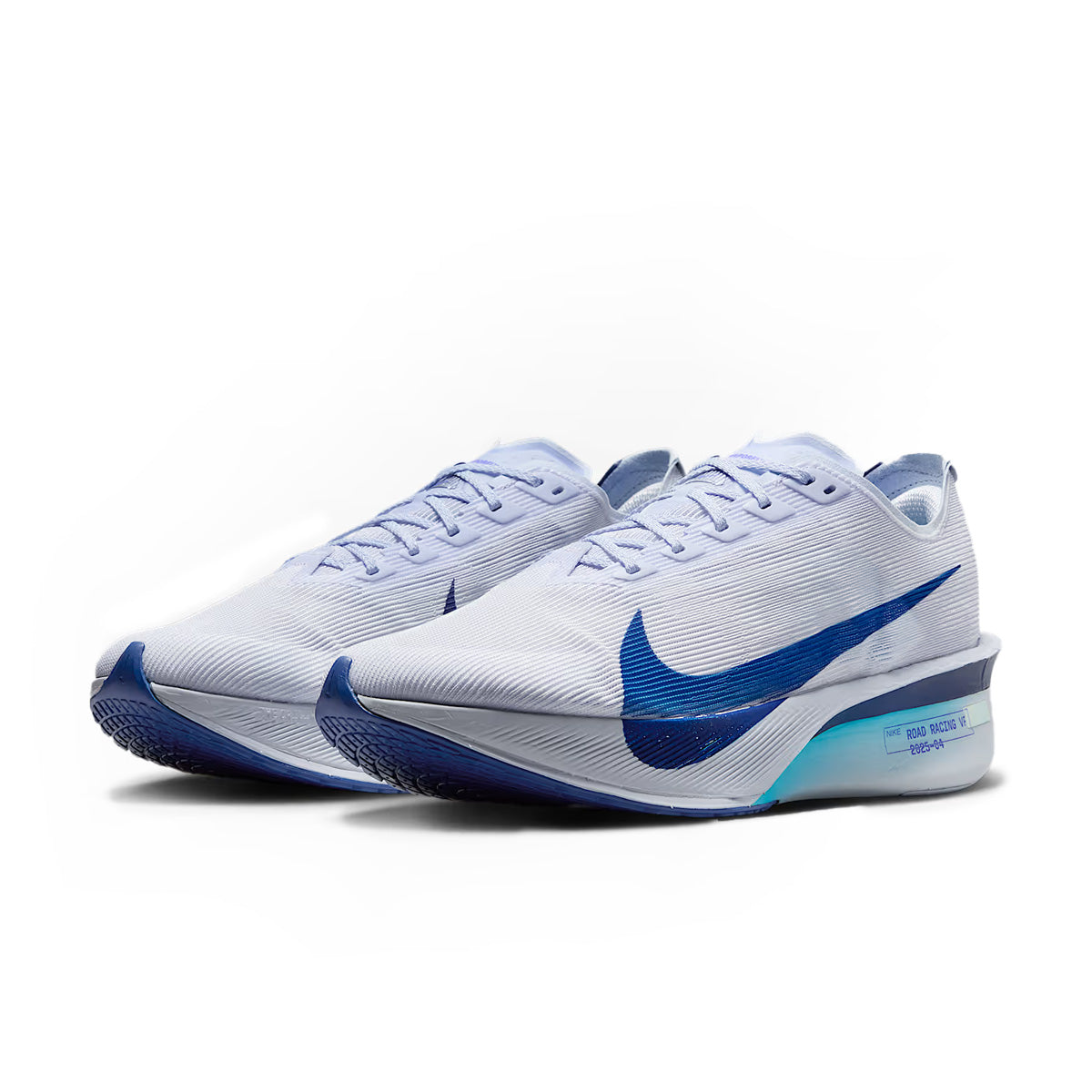 Nike Vaporfly Next% 4 Herre