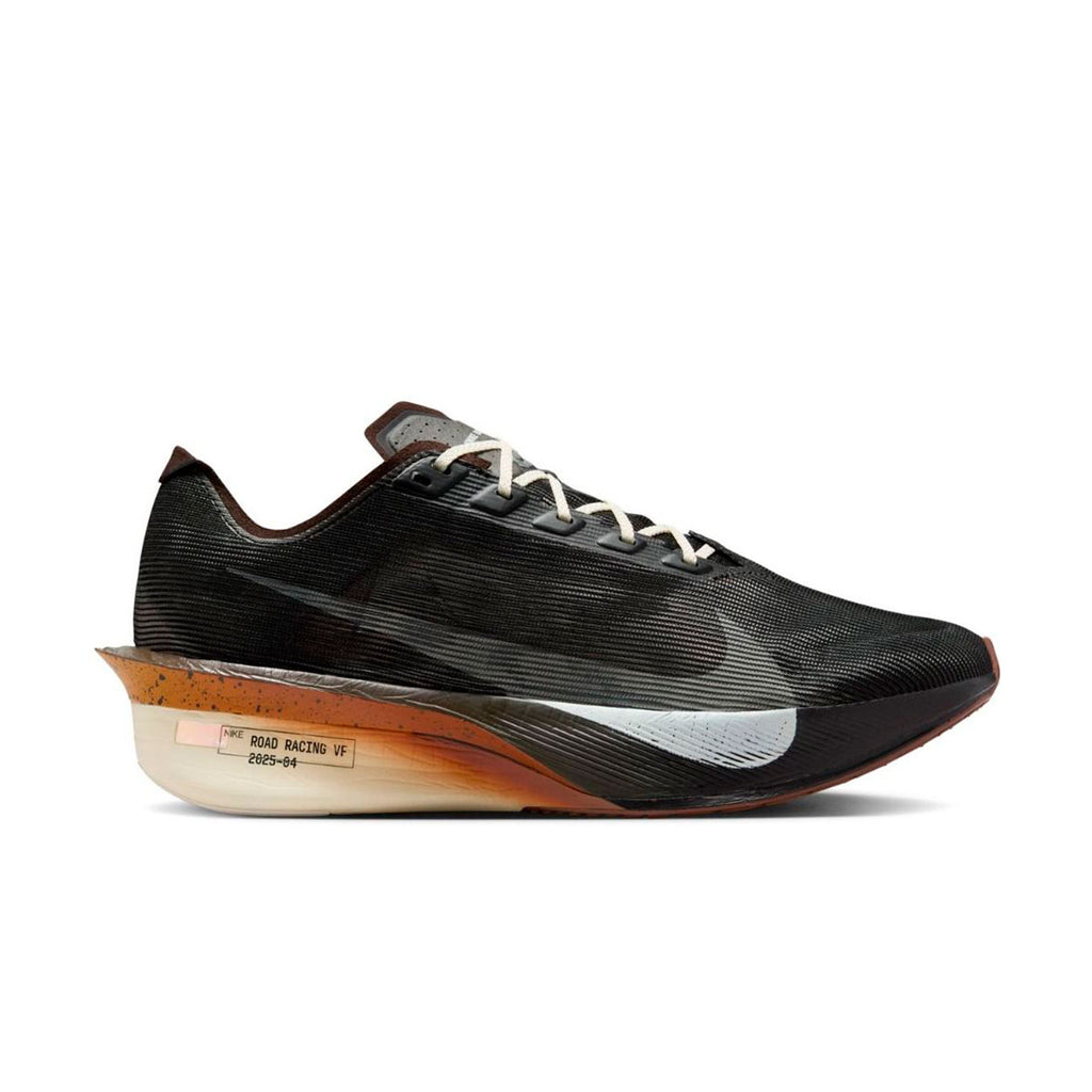 Nike ZoomX Vaporfly Next% 4