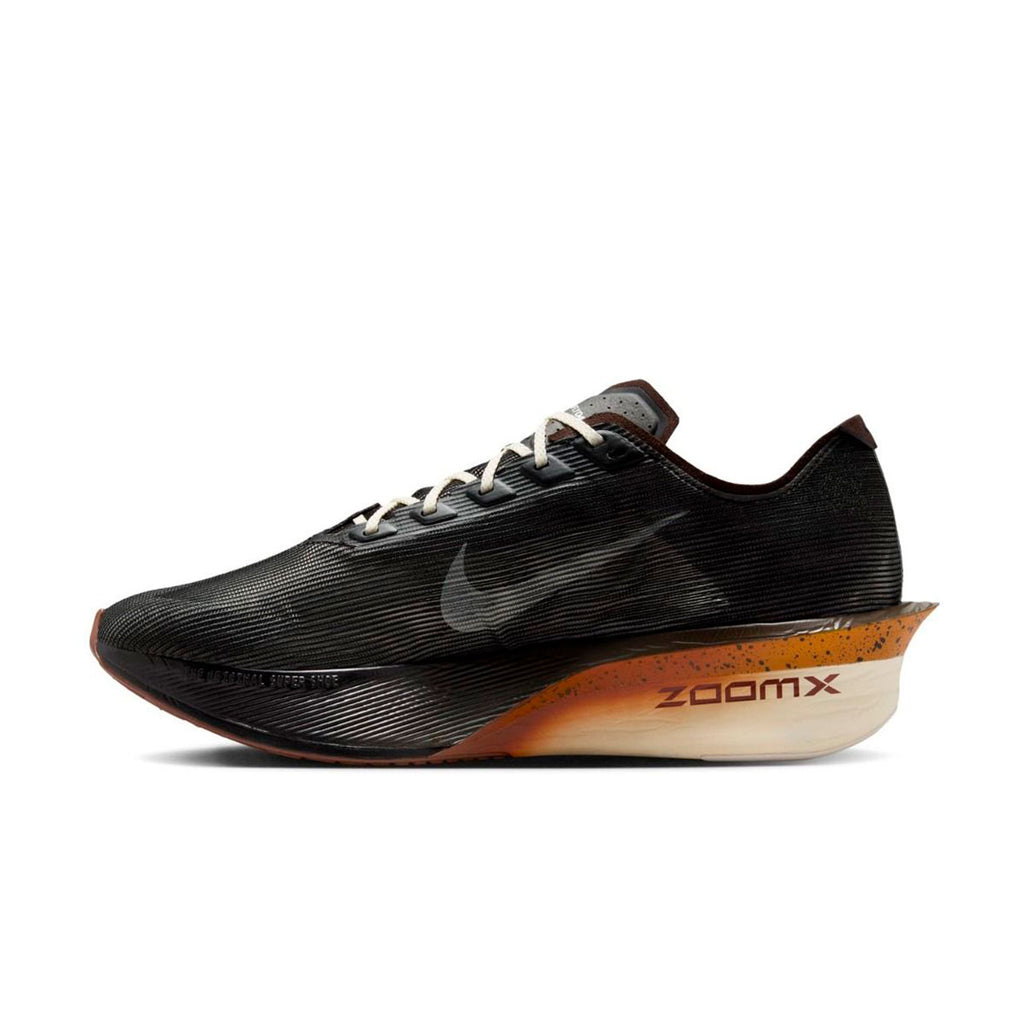 Nike ZoomX Vaporfly Next% 4