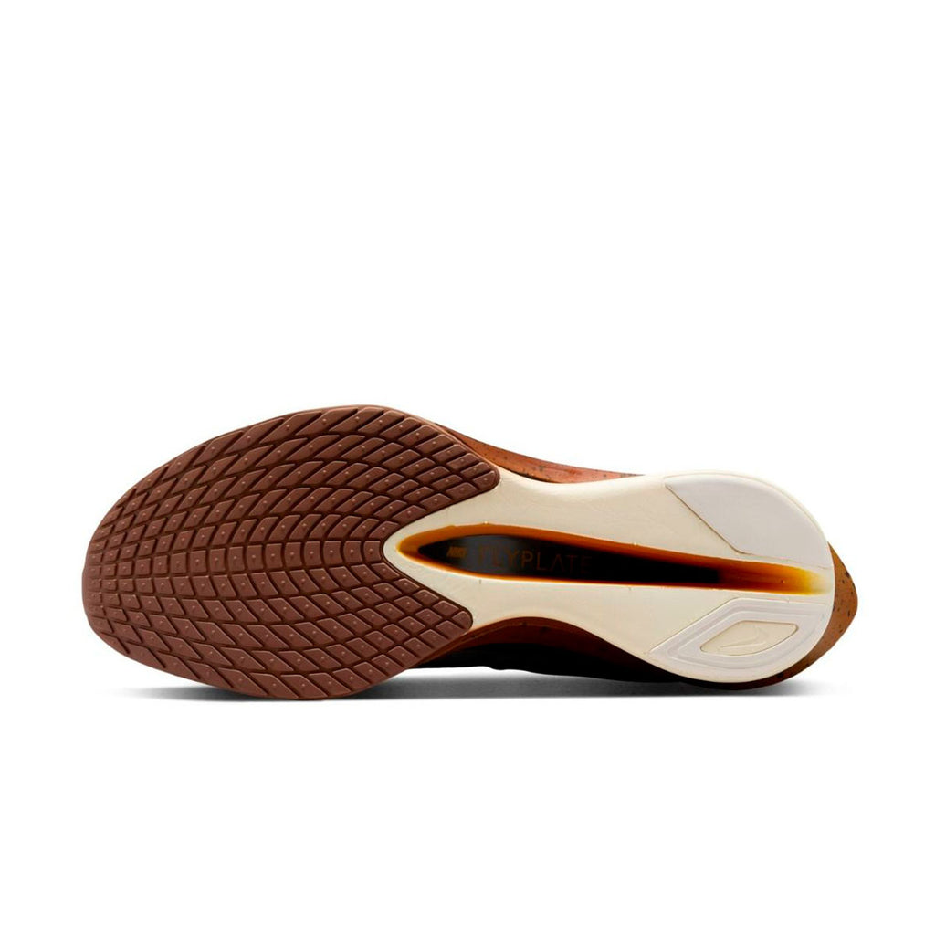 Nike ZoomX Vaporfly Next% 4