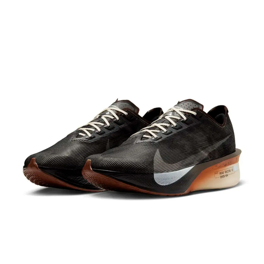 Nike ZoomX Vaporfly Next% 4