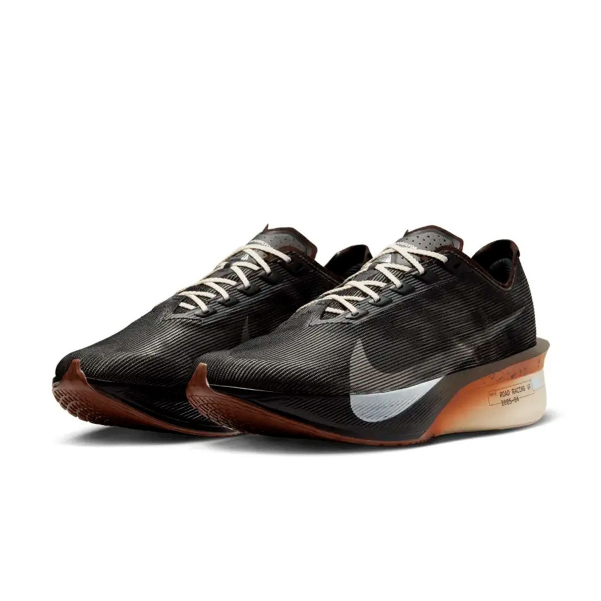 Nike ZoomX Vaporfly Next% 4
