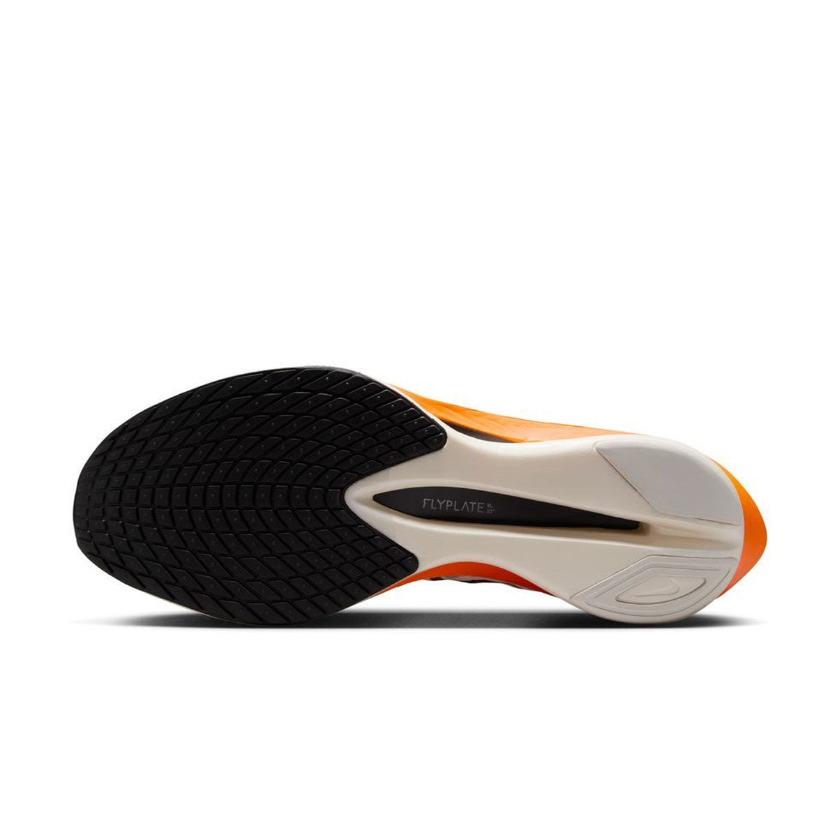 Nike ZoomX Vaporfly Next% 4 Proto – neutral løbesko – KSO.dk
