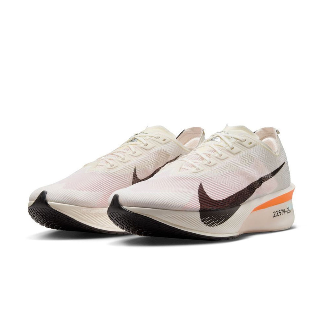 Nike ZoomX Vaporfly Next% 4 Proto