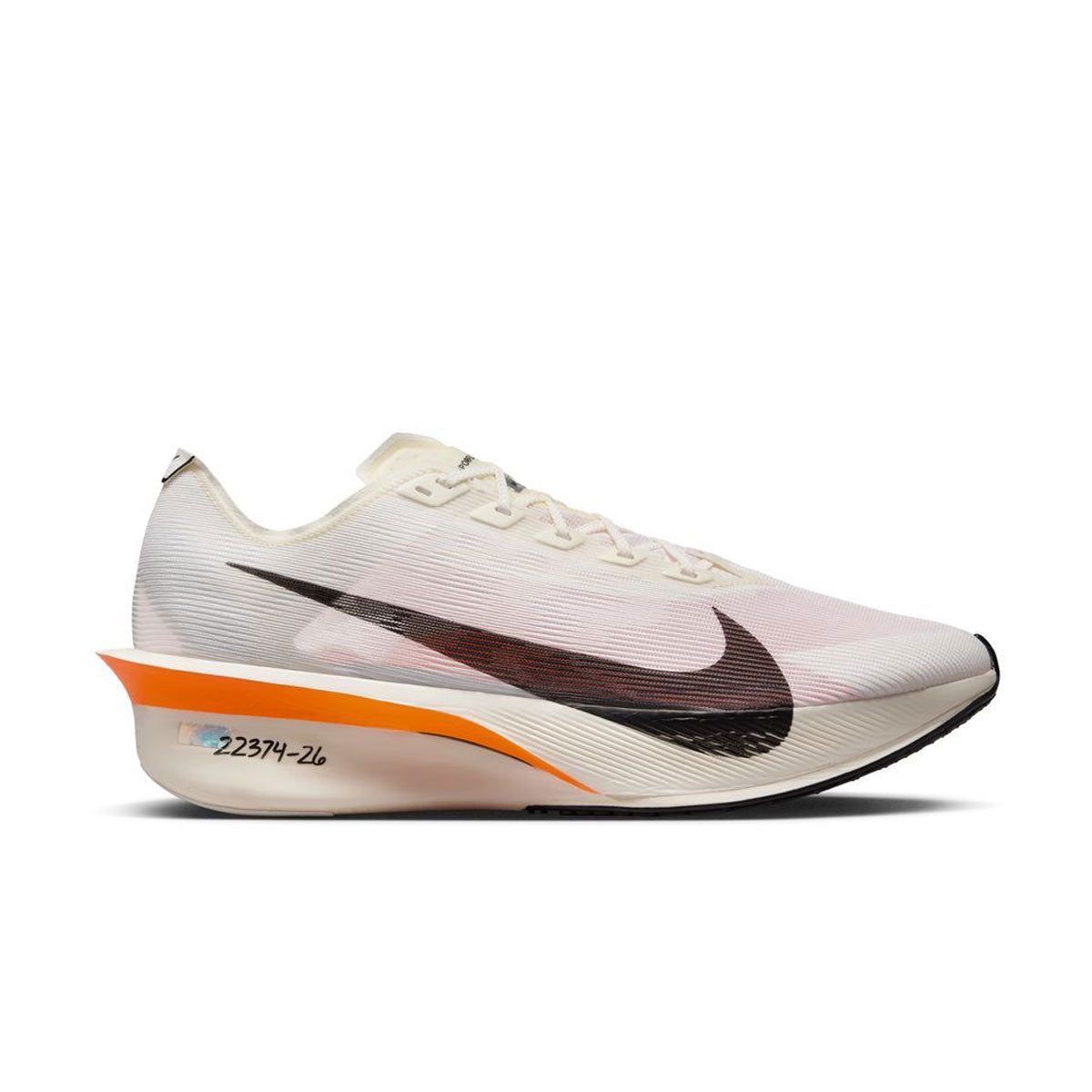 Nike ZoomX Vaporfly Next% 4 Proto