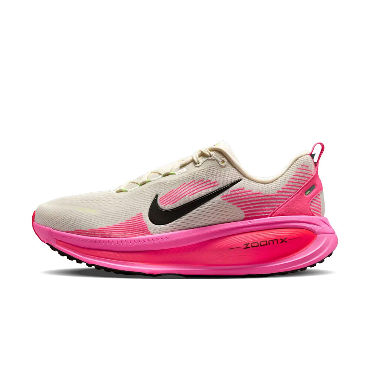 Nike Vomero 18 CM Herre