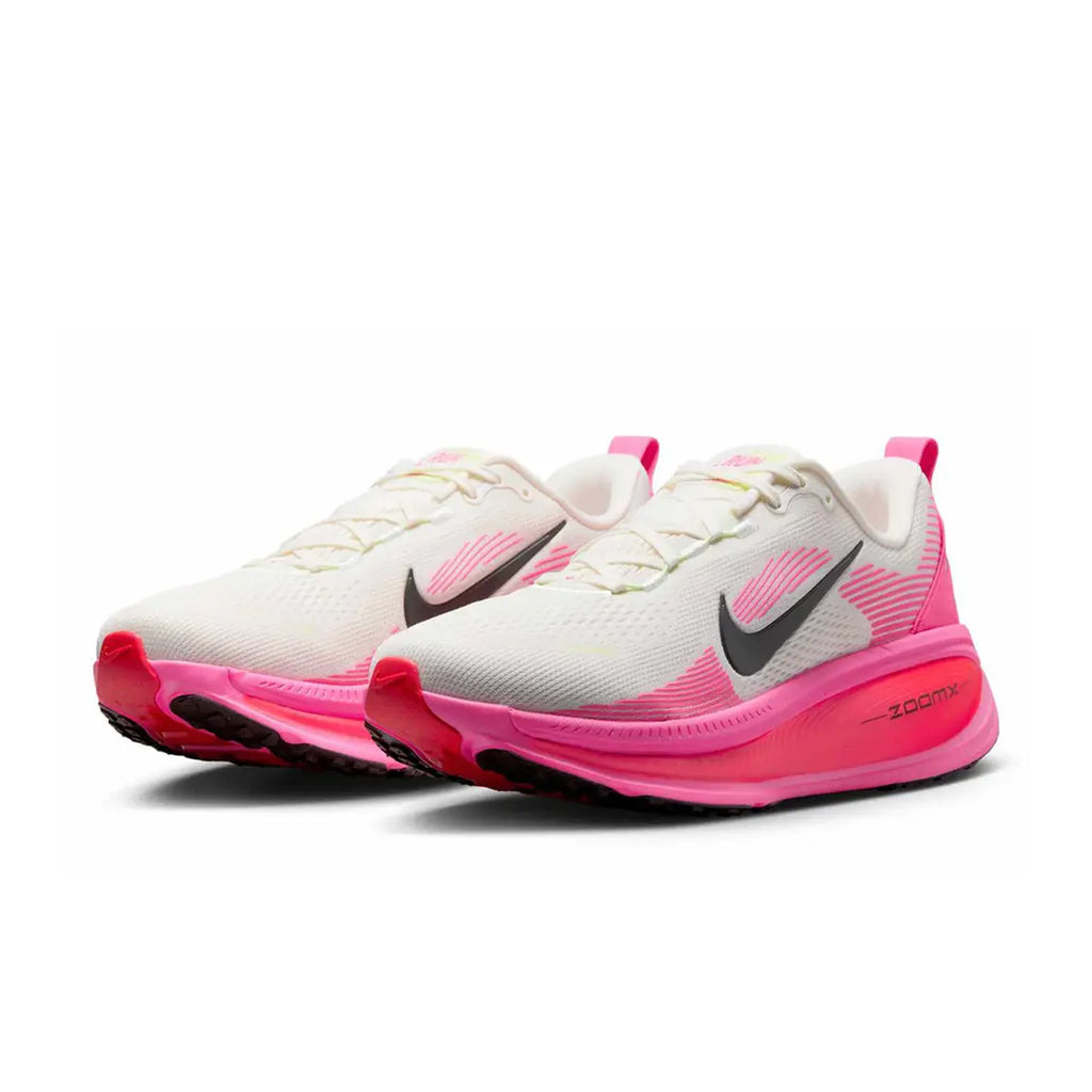 Nike Vomero 18 CM Herre