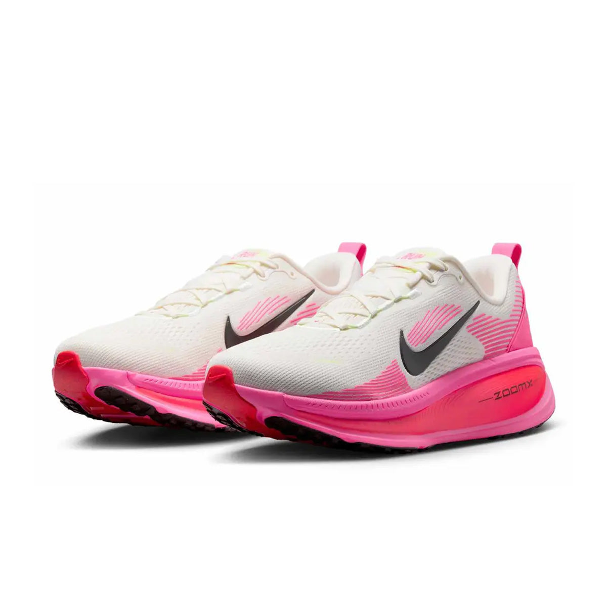 Nike Vomero 18 CM Herre