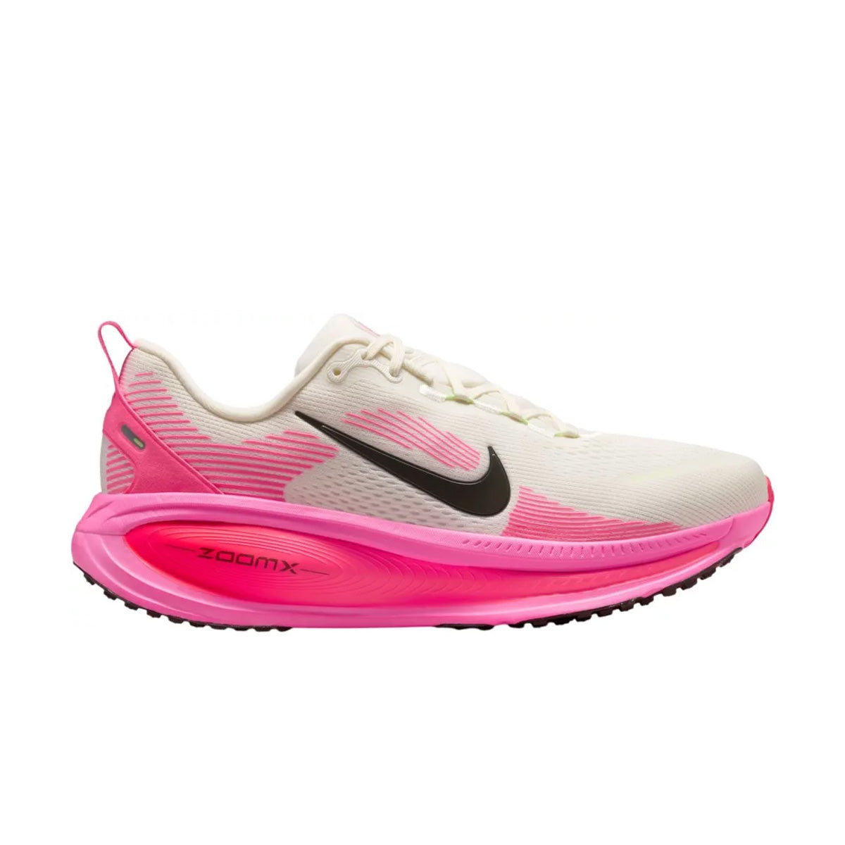 Nike Vomero 18 CM Herre – neutral løbesko – KSO.dk