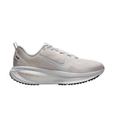 Nike Vomero 18 Dame