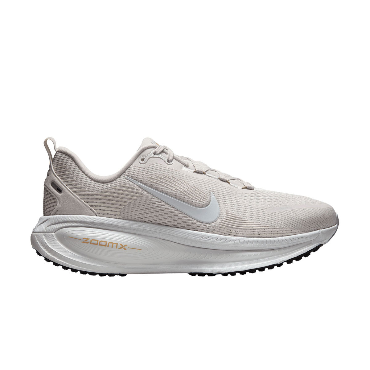 Nike Vomero 18 Dame