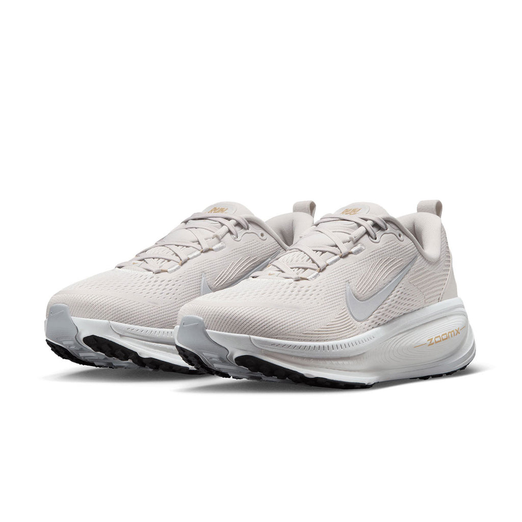 Nike Vomero 18 Dame