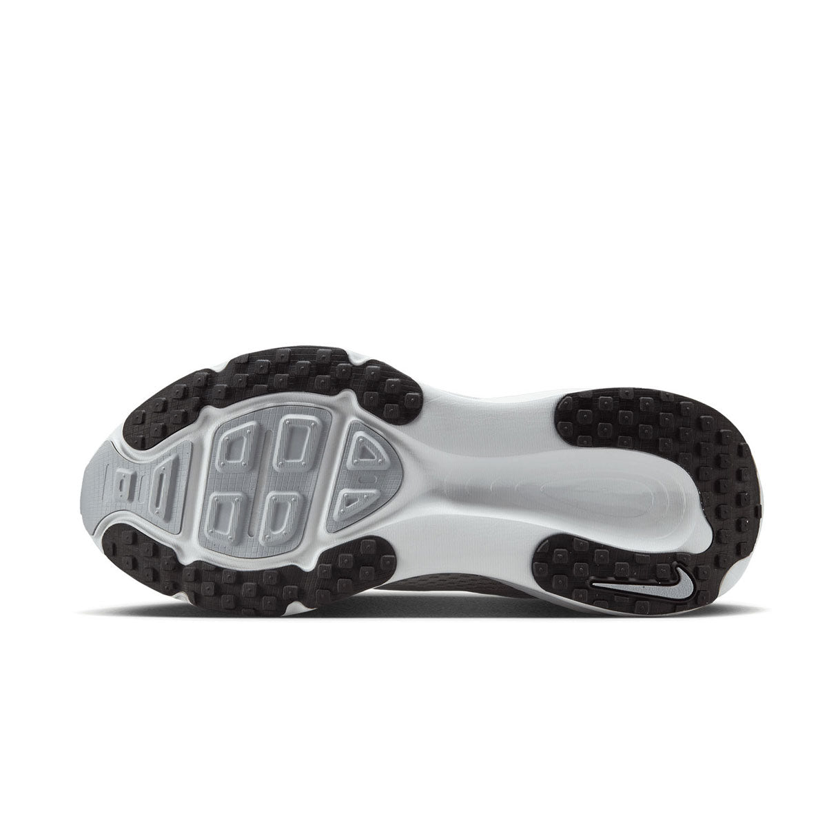 Nike Vomero 18 Dame
