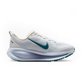 Nike Vomero 18 Dame