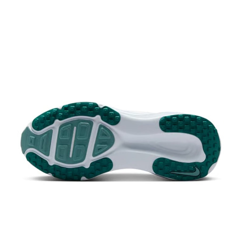 Nike Vomero 18 Dame