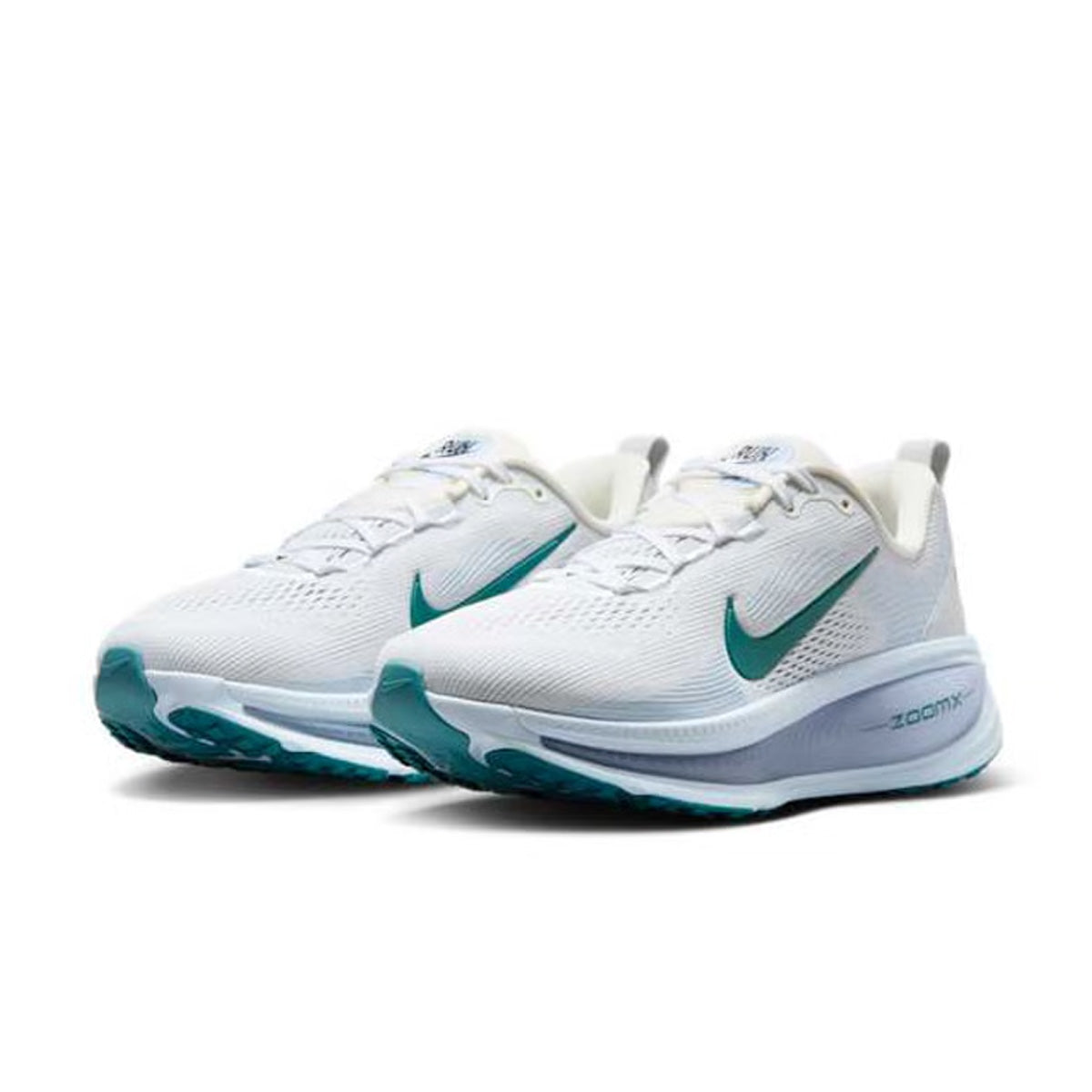 Nike Vomero 18 Dame