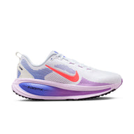 Nike Vomero 18 Dame