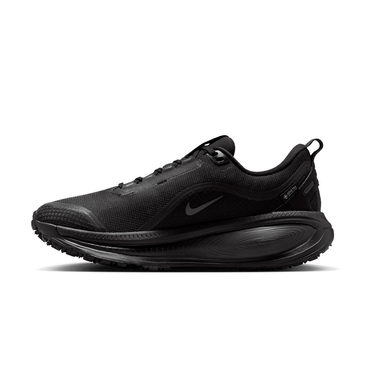 Nike Vomero 18 GTX Dame