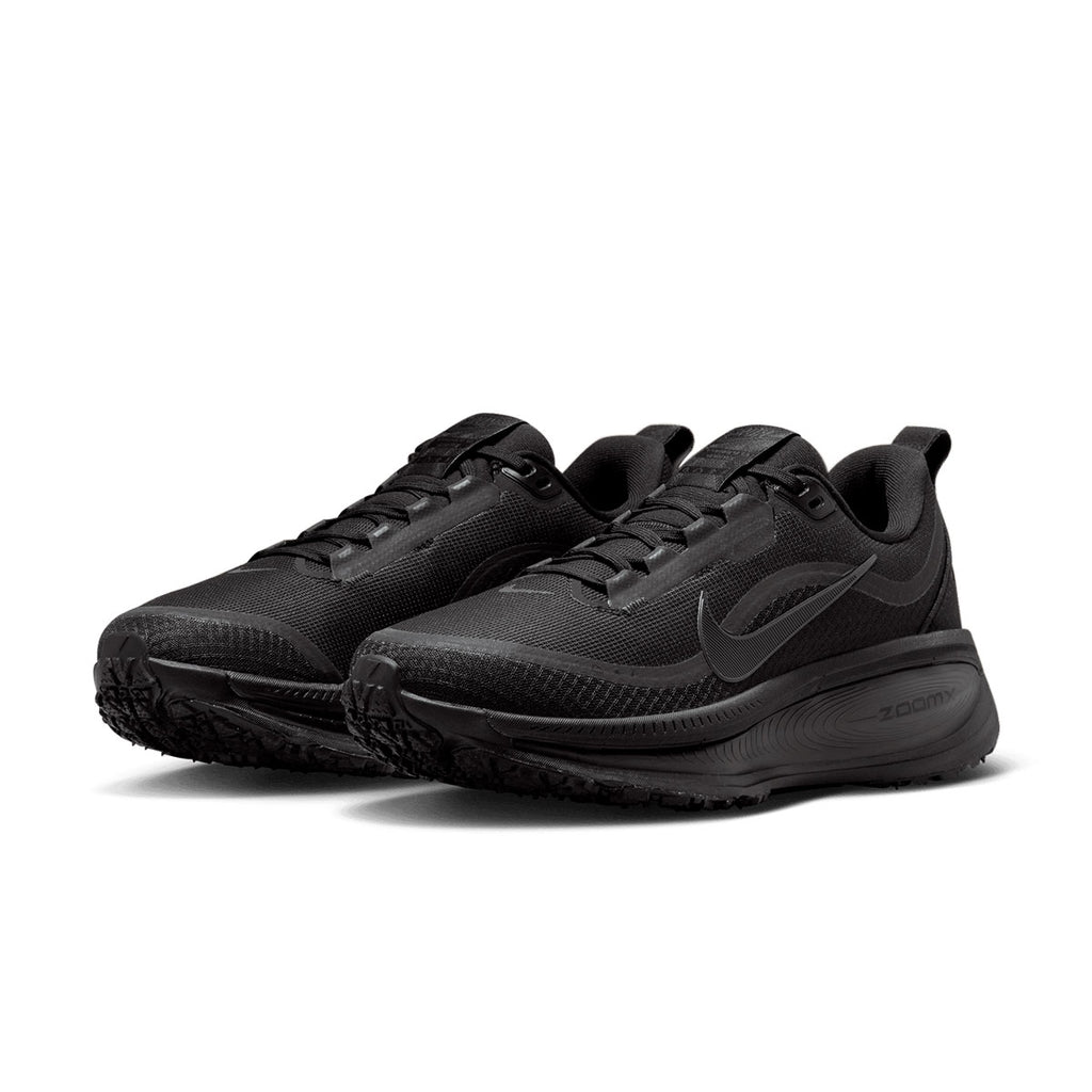 Nike Vomero 18 GTX Dame