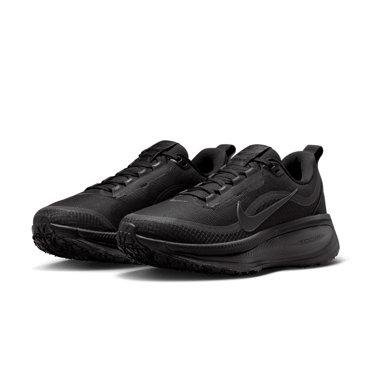 Nike Vomero 18 GTX Dame