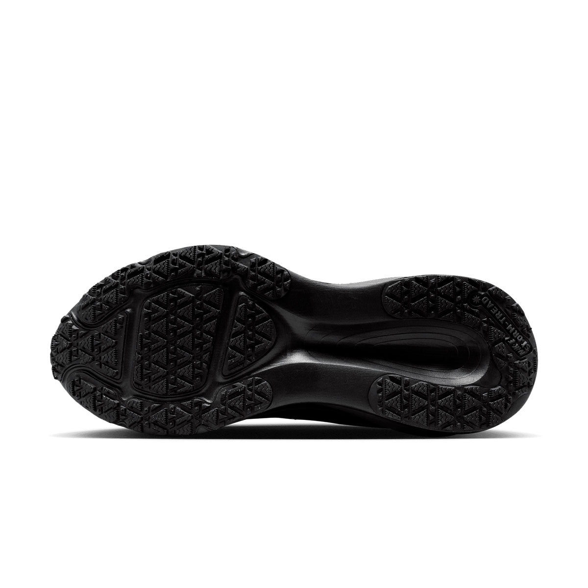 Nike Vomero 18 GTX Dame