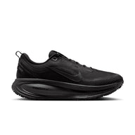 Nike Vomero 18 GTX Dame