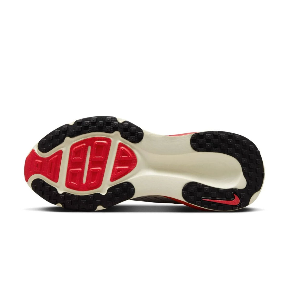 Nike Vomero 18 Herre