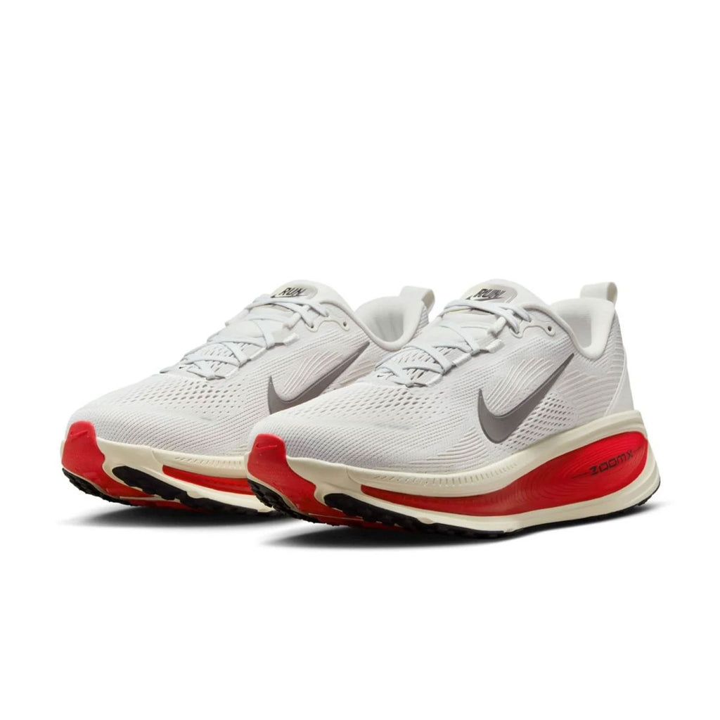 Nike Vomero 18 Herre