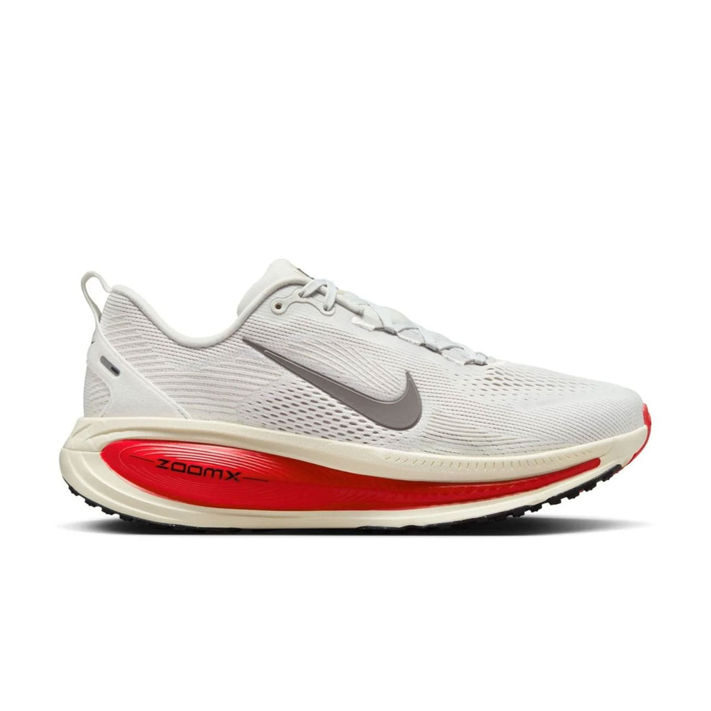 Nike Vomero 18 Herre