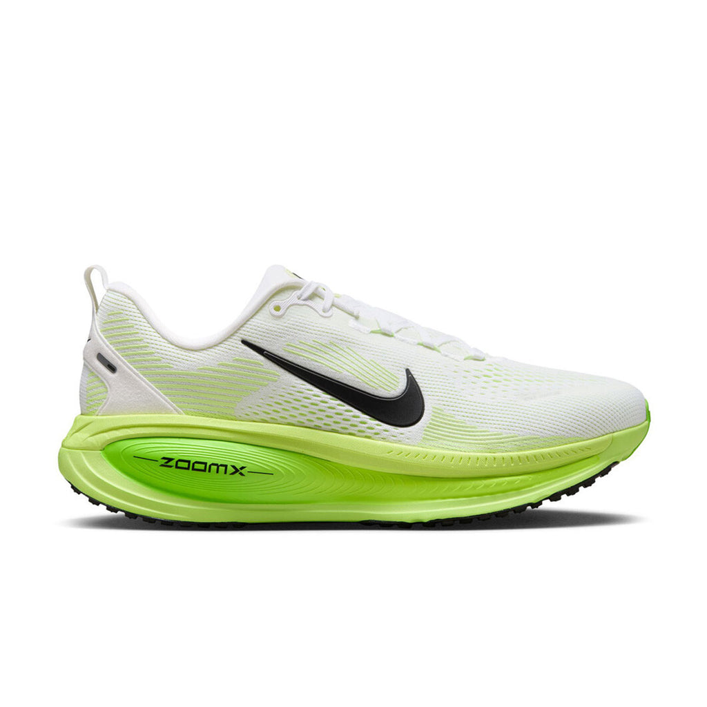 Nike Vomero 18 Herre