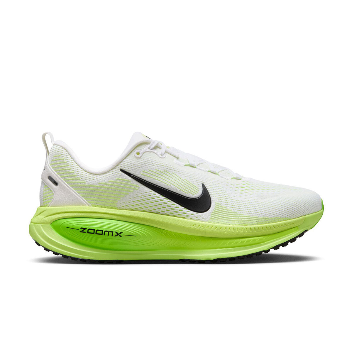 Nike Vomero 18 Herre
