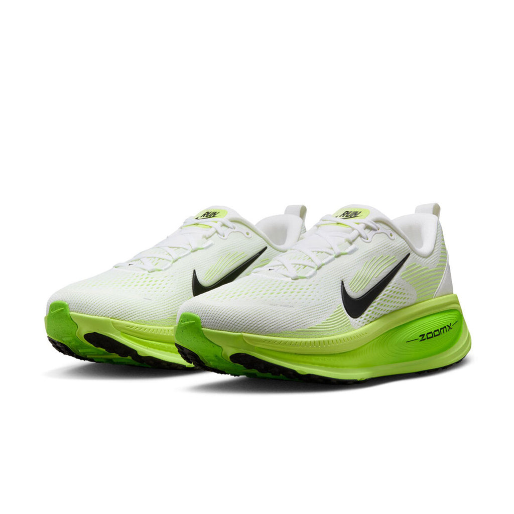 Nike Vomero 18 Herre