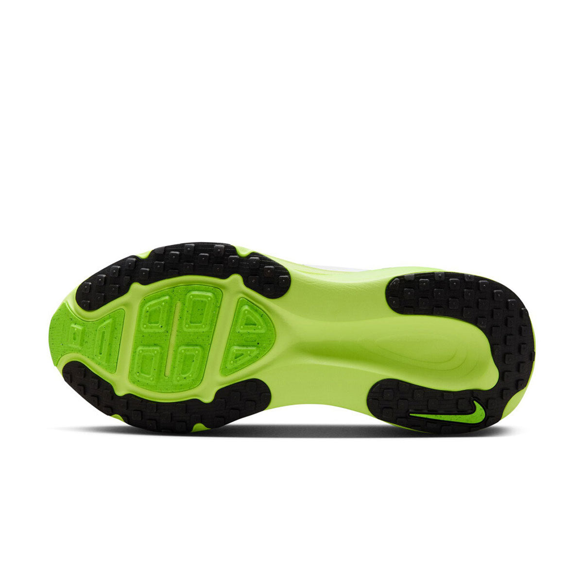Nike Vomero 18 Herre