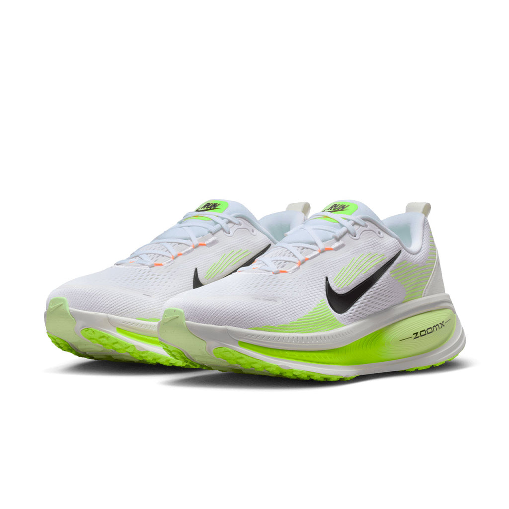 Nike Vomero 18 Herre