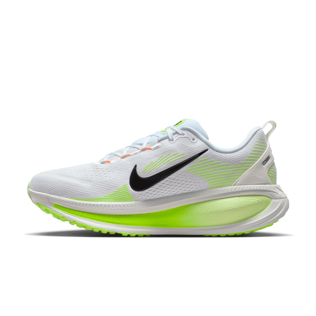Nike Vomero 18 Herre