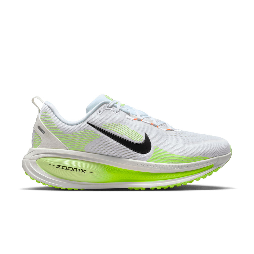 Nike Vomero 18 Herre