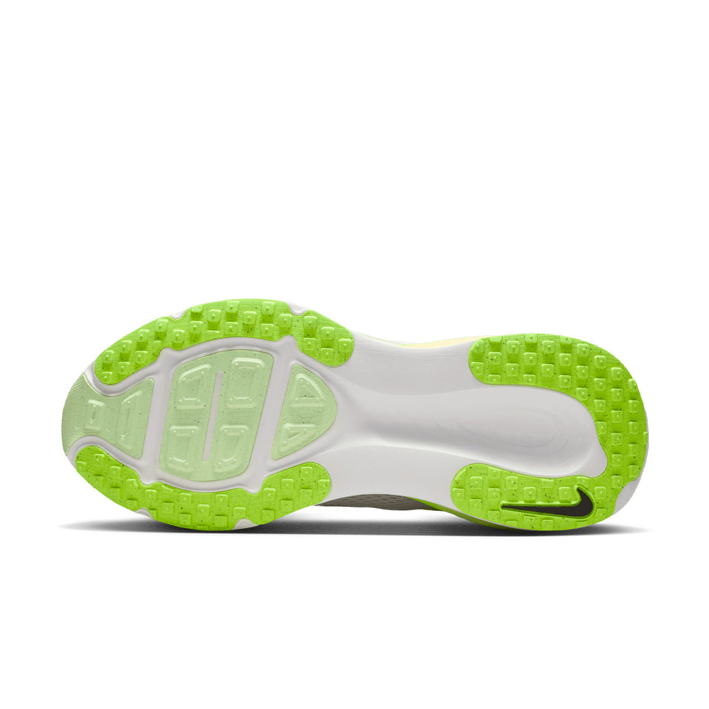 Nike Vomero 18 Herre